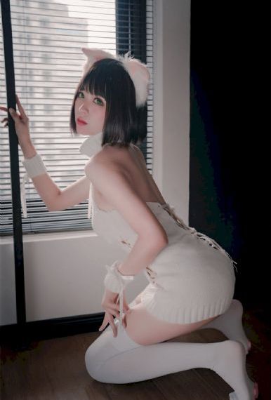 百武装战记