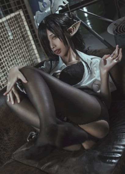 苍老师最后一次