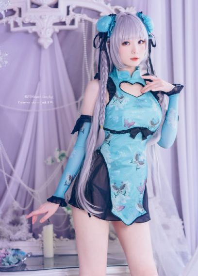 女囚701外传电影