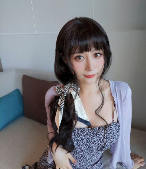 战神连续剧53集免费观看