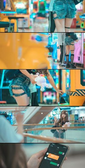杨光的快乐生活5电视剧免费观看