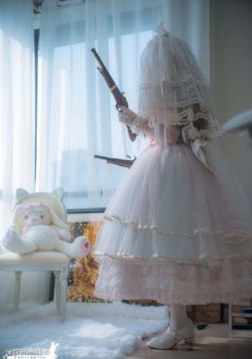《只是结婚的关系》