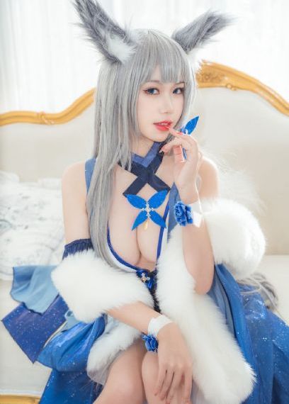 妻子的背叛第8集