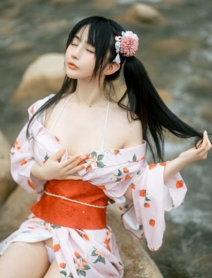 大理寺日志免费观看全集
