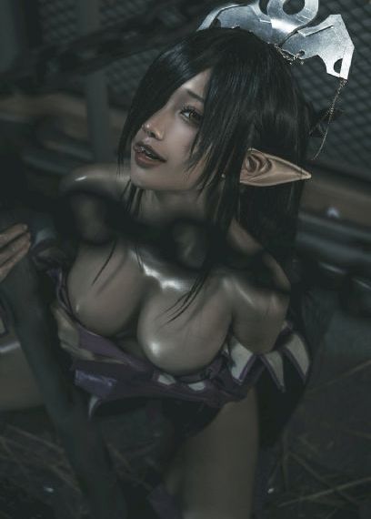 年轻的姐夫在线免费观看