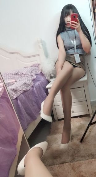 花儿与少年第一季