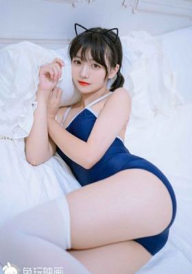 亲爱的律师大人短剧免费观看