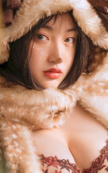将夜电视剧免费观看