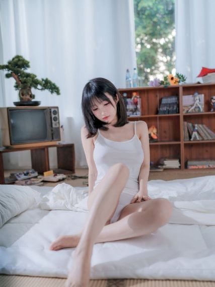 我的美丽女邻居hd