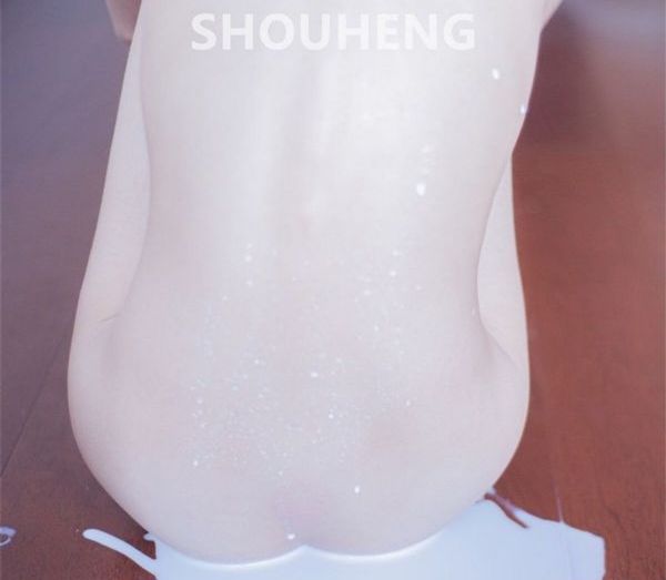 善良的妻子免费观看