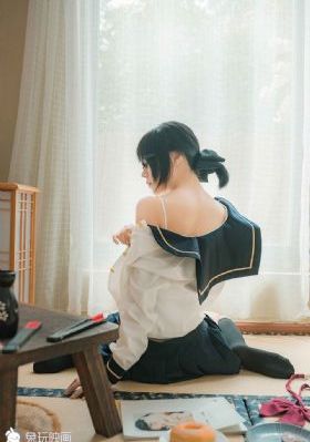 国产乱人乱偷精品视频a人人澡