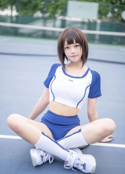 电影偷妻