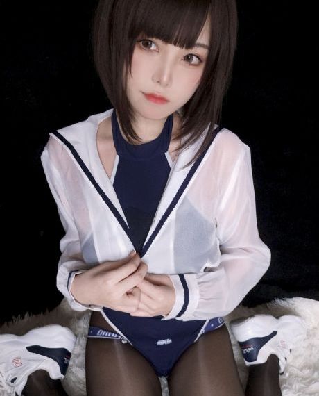 鸭王1在线