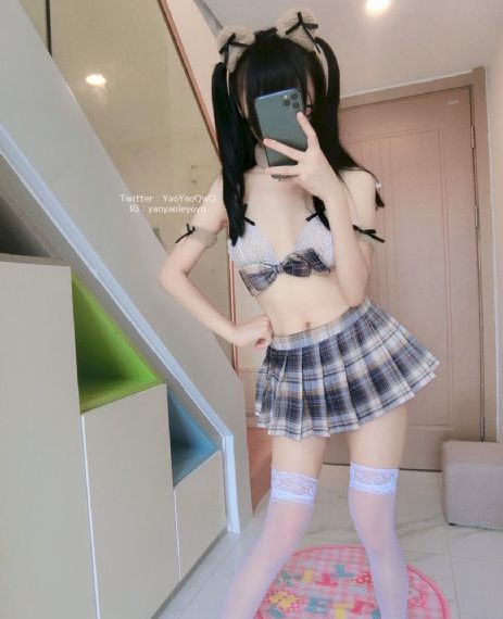 回复术士2第二季