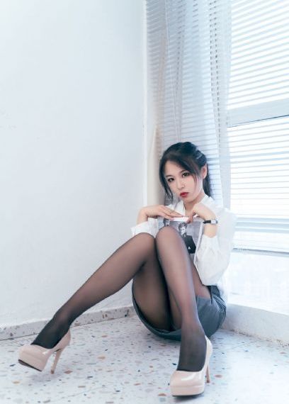 废柴兄弟4