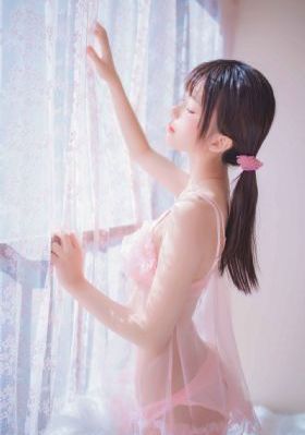黑帮老大歌我的365天第二季