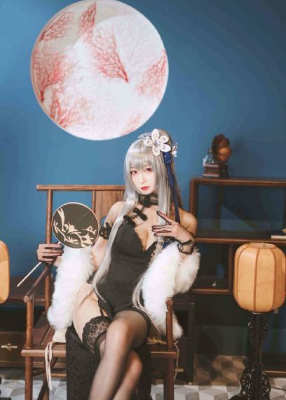 星落凝成糖 电视剧