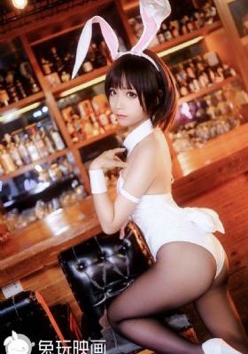 黄漫在线免费观看