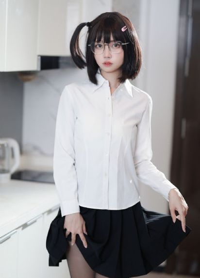 厨神短剧全集免费观看