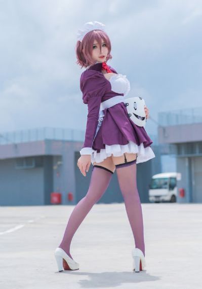 跨下新婚美妇