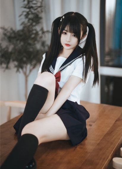 漂亮的老师2电影