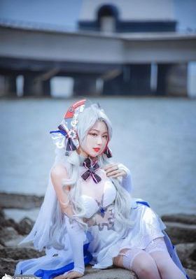 成全在线观看芒果