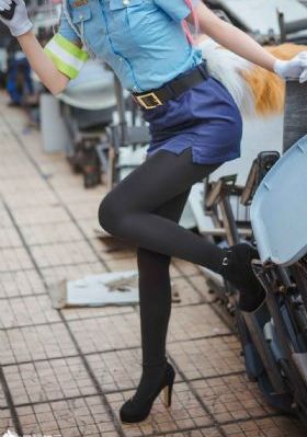 电视剧免费观看全集高清