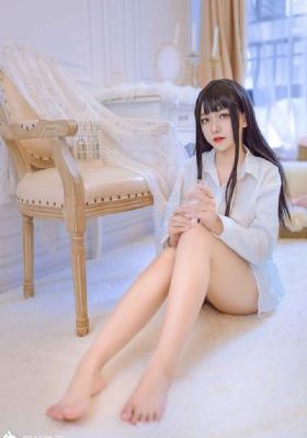 97成人资源