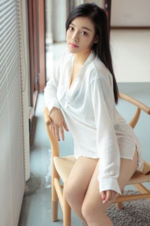 李俊慧