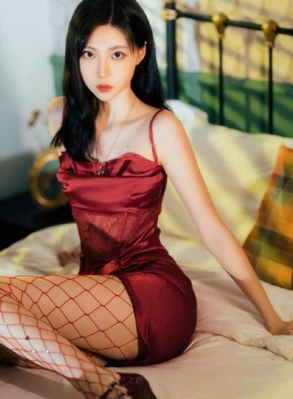 仙剑三