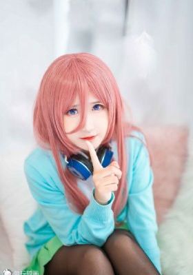 女士私密高级会所按摩精油