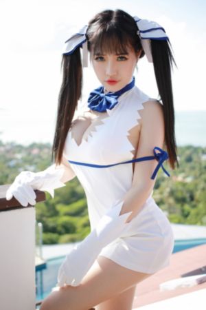 少妇温柔的交换
