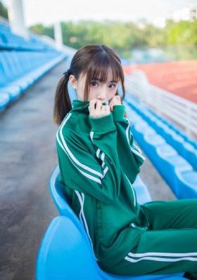 武动乾坤电视剧