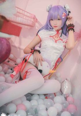 妈妈的朋友www