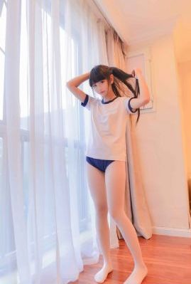 无悔的选择