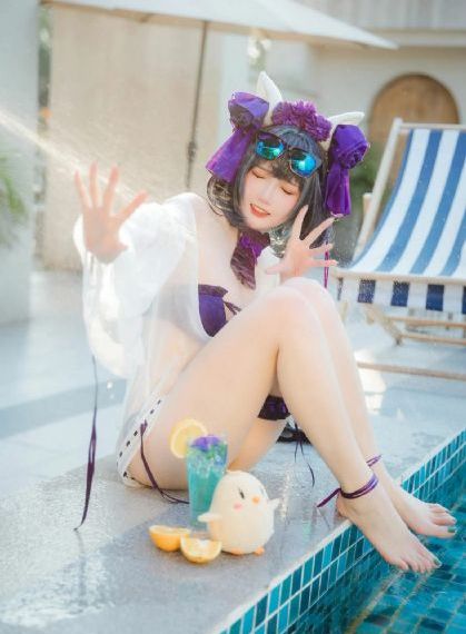 风间由美乳巨码无在线