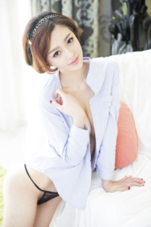 荡女精品导航