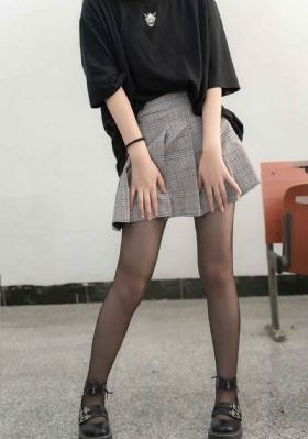 促醒者