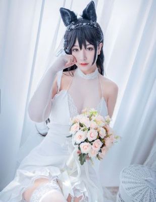 无耻之徒未删减版