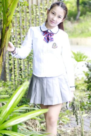 艳母3