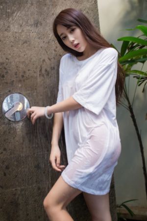 熊出没·逆转时空免费观看软件