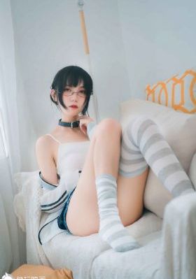 一年一度喜剧大赛第二季 综艺