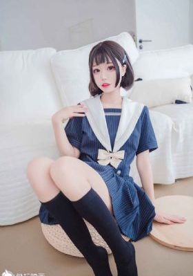 变色的青春