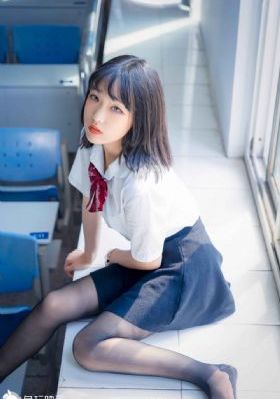 电视大全免费观看电视剧