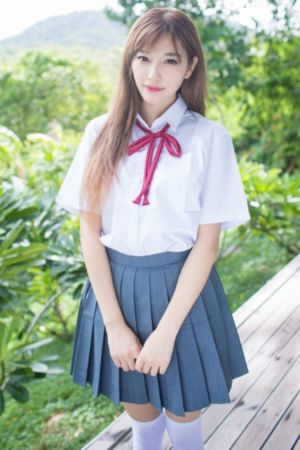 狂飙36集