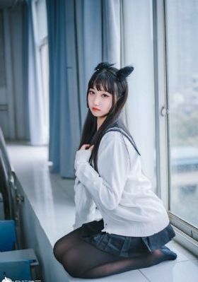烈火女警花