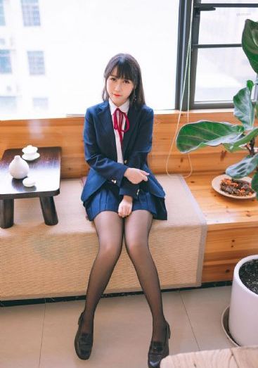 番茄社区官网