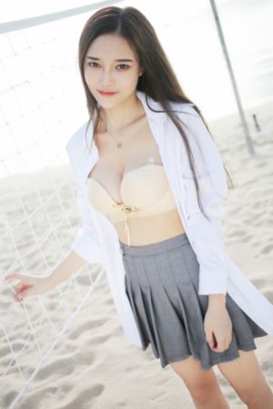 外出就餐5