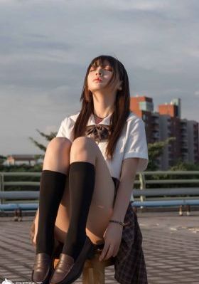 2012手机在线观看免费完整版