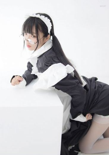 锕锕锕在线观看